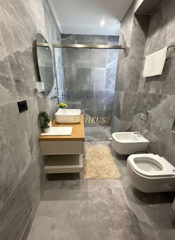 2-izbový apartmán, 80,5 m², Drač, Albánsko - 7