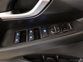 Hyundai i30 combi family 1.5i DPi 81kW 48000km facelift CW - 7