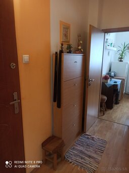 Prenájom 3- izbového bytu - 7