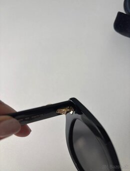 Slnečné okuliare Gucci - 7