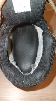 Zimné chlapčenské topánky 28 - 7