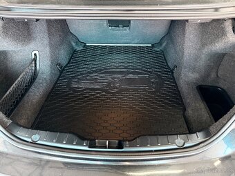 BMW 520d F10 135kw A/T - 7