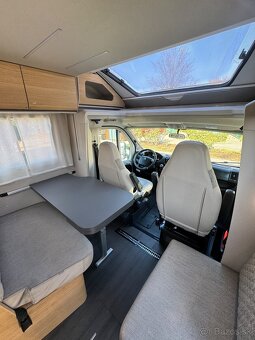 Adria Matrix M 670 SL, 2023, 140PSI, DPH č.304 - 7