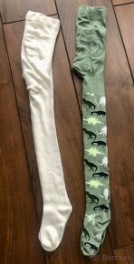 Oblečenie veľ. 122 - 7