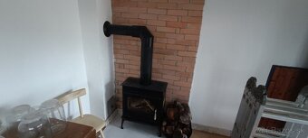 Charka Kudlovce POKROK - 7