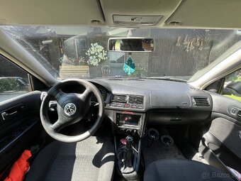 Volkswagen Golf IV 4 - 7