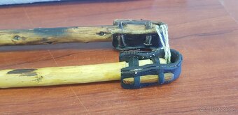 Na chalupu-,cep, ... - 7