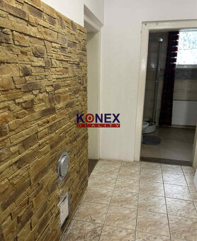 SUPER NOVINKA – Rodinný dom v obci ZÁHOR - 7