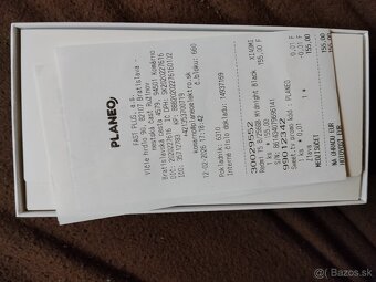 Predám Redmi 15 4g 8/256 Black nový - 7