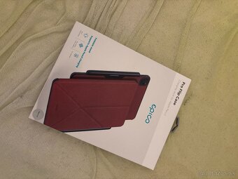 Apple Ipad 10.9 (model 2022) - 7