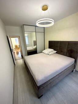 3 izbový byt - Prievidga Zápotôčky - 7