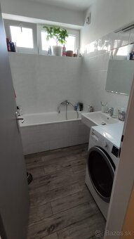 3-izbovy byt, Trnava - 7