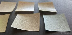 Franz Jozef 1916 - 7