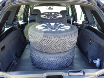 BMW X5 xDrive 30d - 7