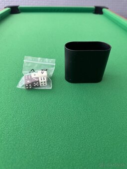 Predám multifunkčný - 7