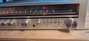 KENWOOD KR-2010 - 7