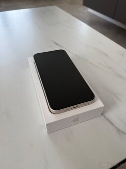 IPHONE 14 - TOP stav, ako nový - 7