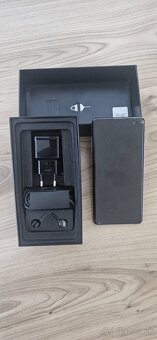 Predam Samsung Galaxy S10+ - 7