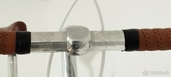 Predam bicykel COLNAGO SPIRAL CONIC - 7