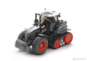 Modely Claas Axion 960 TERRA TRAC MY24 1:32 - 7