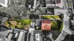 HALO reality - Predaj, rodinný dom Žarnovica, EXKLUZIVNE V H - 7