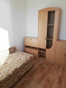 prenájom 2,5 izbového bytu v Prešove - 7