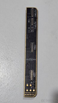 Programátor DLZ X WIN R200 - 7