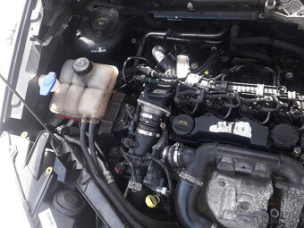 Predám Ford C-Max na náhradné diely - 7