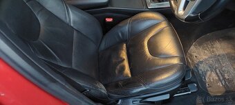 Predam Volvo V40 D2 s pravostrannym riadenim - 7
