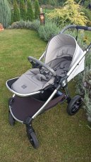 Športový kočík Mamas & papas Ocarro - 7