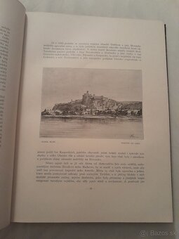 Slovensko,,Sborník stati věnovaných kraji a lidu slovenském - 7
