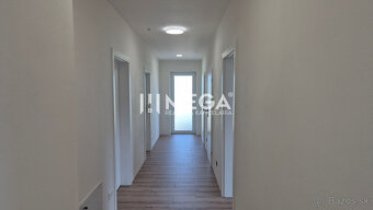 PREDAJ MODERNEJ NOVOSTAVBY (bungalov) v obci DLHÉ KLČOVO - A - 7