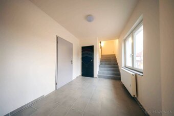 Realitná kancelária RE/MAX ponúka na prenájom novozrekonštru - 7