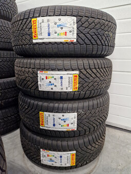 5x112 r18 kolesa skoda octavia IV 4 disky 225 45 18 alu - 7