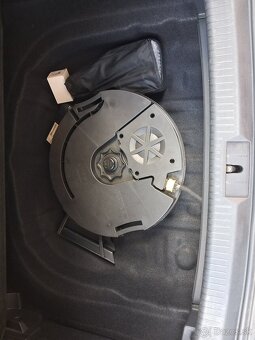 VW Golf 7 2.0 Tdi Highline - 7