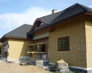 Hľadáme stavebné zákazky - 7