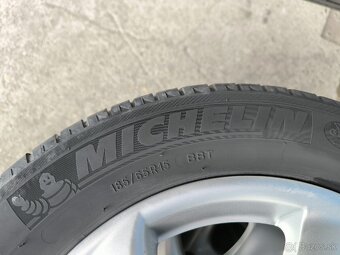 Letná sada 4x108 r15 - 7
