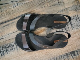 Detska obuv rôzna 6 druhov, nike......pozri foto - 7