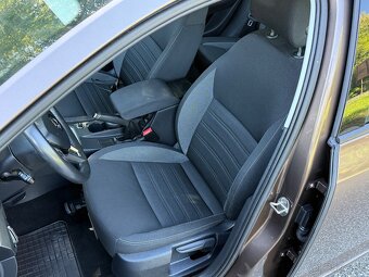 Škoda Octavia Combi 1.6 TDI 115k Ambition 4x4 “117000km” - 7