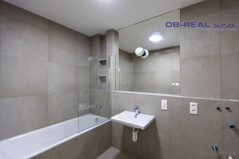Predaj moderného 3izb bytu 70m2 v novostavbe v centre Sládko - 7