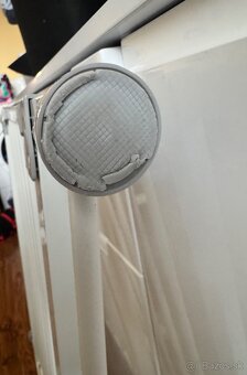 Detská zábrana 2ks - 7