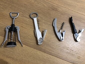 piknikovy kos sviecka - 7