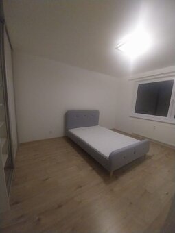 Byt na prenájom - ul. Liptovská, Trenčín TOP - 7