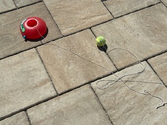 Predám športové potreby pre deti - 7