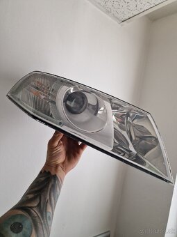 🔧 RENOVÁCIA A UPGRADE SVETIEL 🔦 - 7