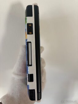 Nintendo 3DS XL SuperMario Bros Case - 7