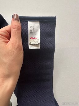 Balík pre mamičku - 7