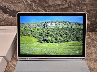 Samsung Galaxy Tab A8 (64G) - 7