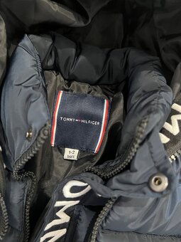 Detské bundy , overal … - 7