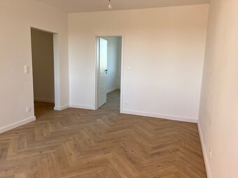 3 izb. byt po novej rekonštrukcii, TRENČIANSKA ul. - 7